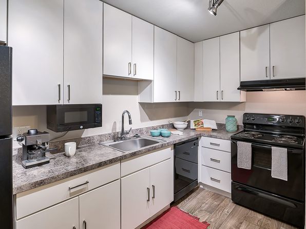 275 W Juniper Ave APT 1173