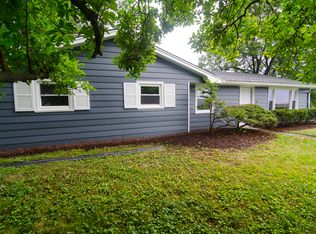 19357 Janet Ave, Romeoville, IL 60446