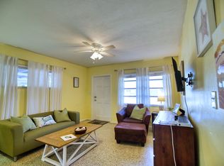 (Undisclosed Address), Sarasota, FL 34236