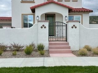 249 Wisteria St, Fillmore, CA 93015