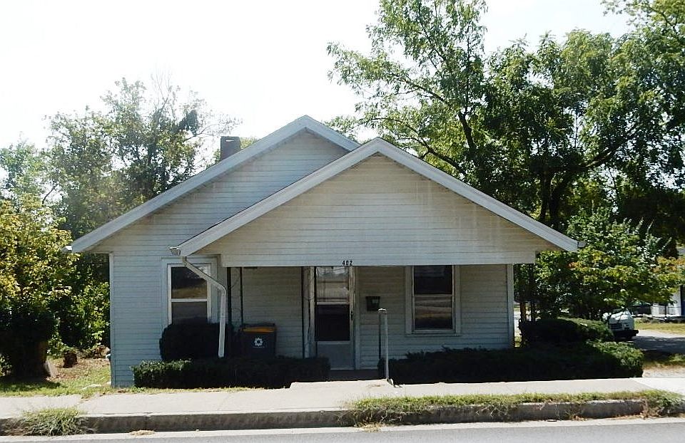 1st image of 402 E Hillside Dr
