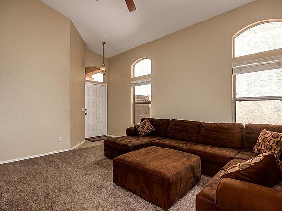 5th image of 10041 E Capri Ave