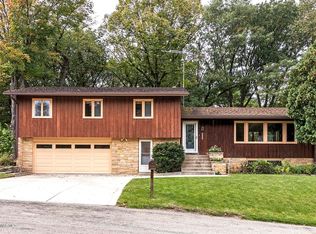 2233 5th Ave NE, Rochester, MN 55906