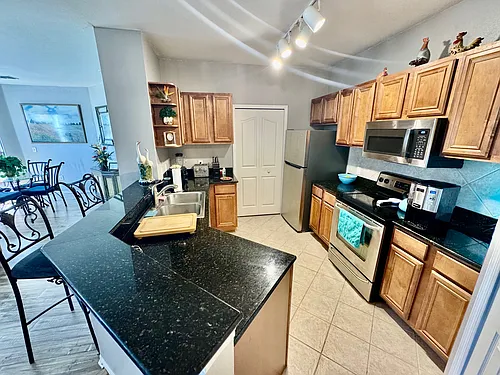 8357 38th Street Cir E #108 Photo 1