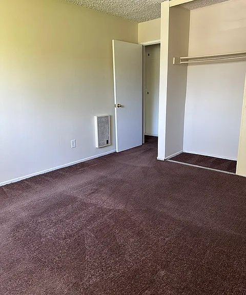 13101 Oxnard St #11 — Photo 14