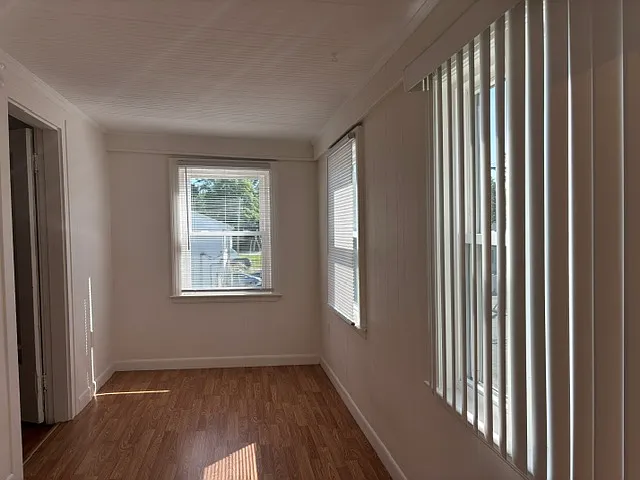 45 Webster St #2 — Photo 8