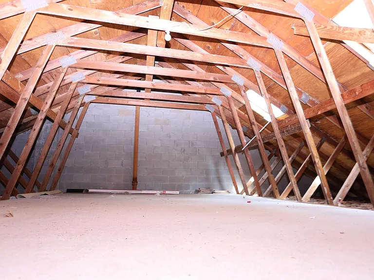 133 Woodgate Ln #23 — Photo 26