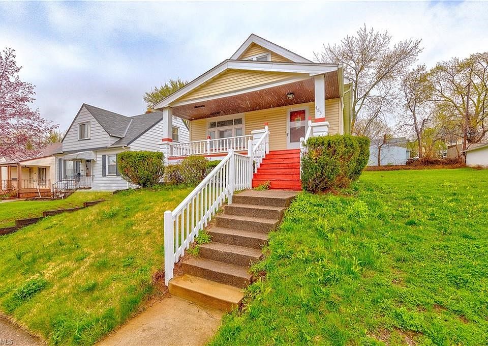 1st image of 4831 E 88th St