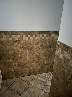 Rented by Rani Dishi, LREB | media 18