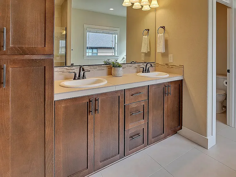 16897 SW Larkspring Ln — Photo 20