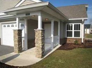 3709 Tuscany Valley Dr, Louisville, KY 40219