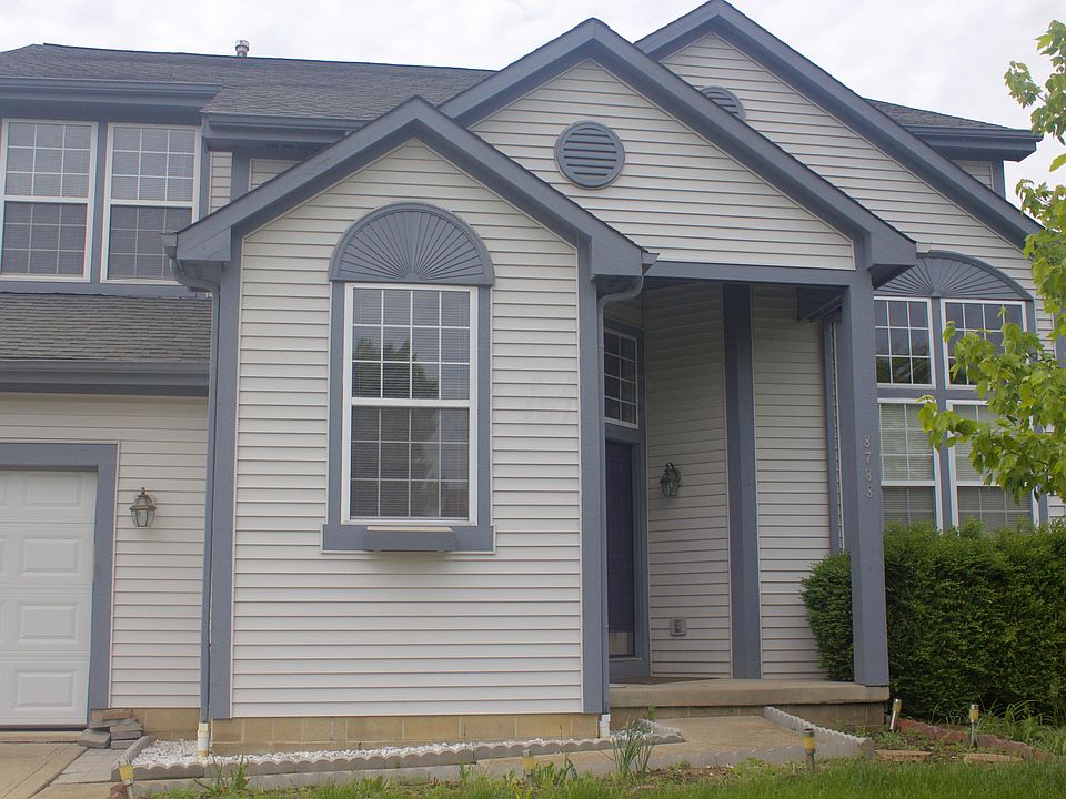 8788 Kingsley Dr, Reynoldsburg, OH 43068 | Zillow 8788 Kingsley Dr, Reynoldsburg, OH 43068 | Zillow