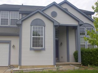 8788 Kingsley Dr, Reynoldsburg, OH