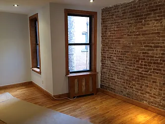 Rented by Team Gotham