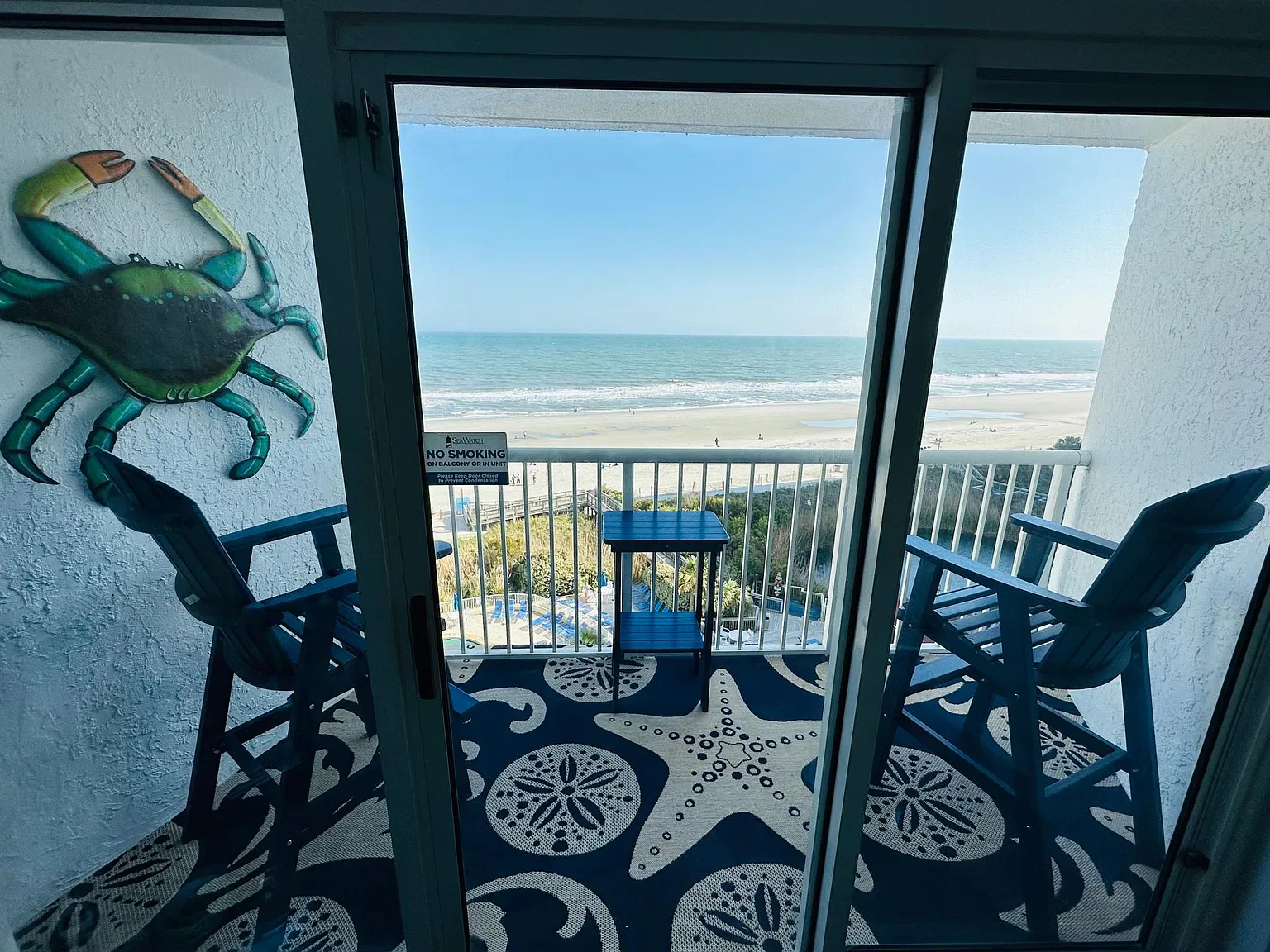 1 bed, 443 sqft, $1,450 — Photo 3