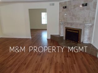 10820 Ballantrae Way, Rancho Cordova, CA