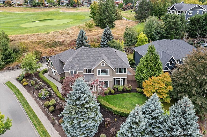 2nd image of 6767 Cascade Avenue SE