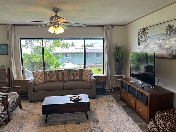 3rd image of 17-280 Meaulu St