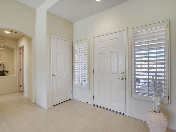 3rd image of 14203 W Horizon Dr