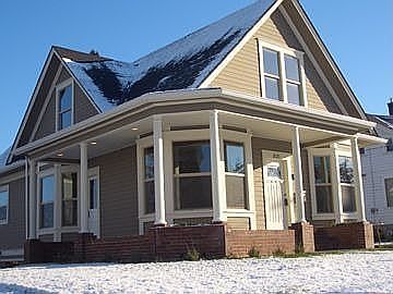 1st image of 3521 Norton Ave