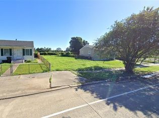 1832 Shirley Dr, New Orleans, LA 70114