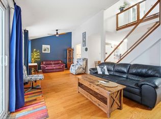 88 Harridine Rd, Brampton, ON L6X 2X2