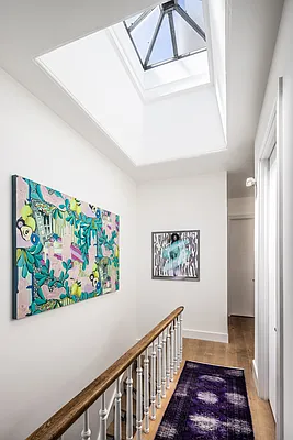 Sold by Compass | media 9