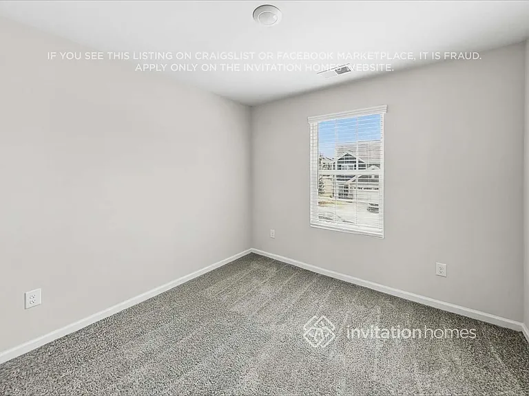 1106 Woodhouse Dr — Photo 14