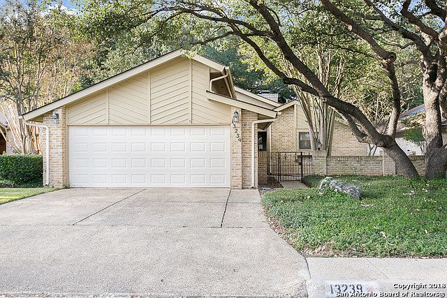 1st image of 13239 N Hunters Cir