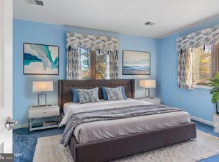 8807 Edison Ln, Clinton, MD 20735