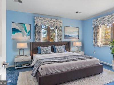 8807 Edison Ln, Clinton, MD, 20735