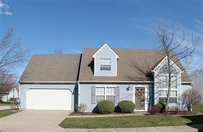 1st image of 14528 Fullers Ln #42