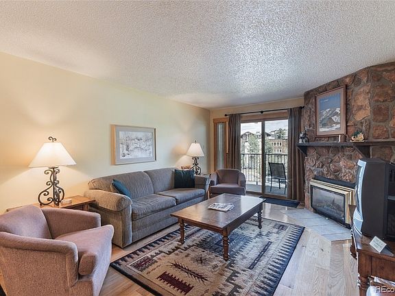 3rd image of 2350 Ski Trail Court UNIT 112