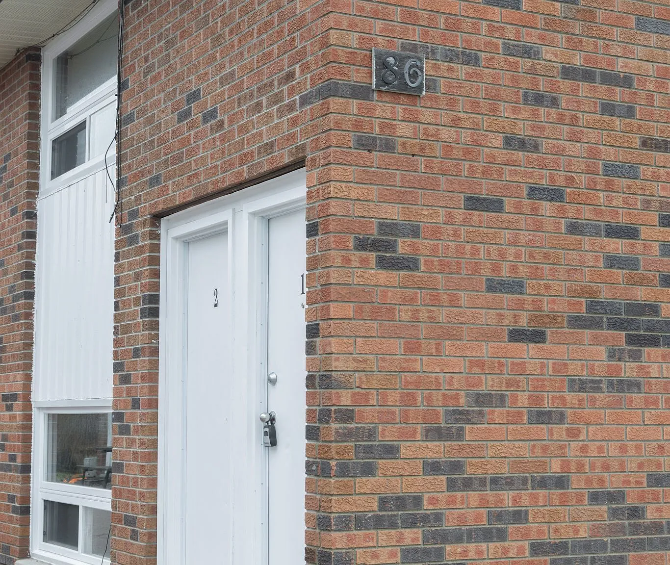 2 bed, $1,900 — Photo 2
