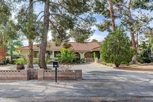 1st image of 3041 Palomino Ln