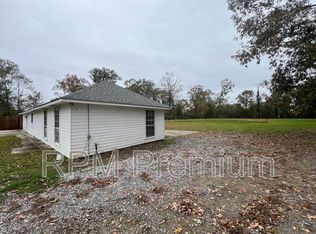 22883 Hoo Shoo Too Rd #A, Baton Rouge, LA 70817