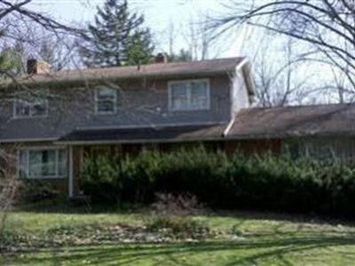 3500 Greenwich Rd, Barberton, OH, 44203