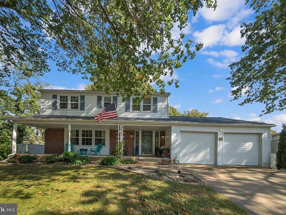 1st image of 3137 Wilmont Dr