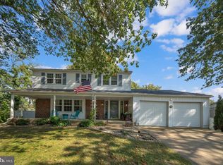 3137 Wilmont Dr, Wilmington, DE 19810