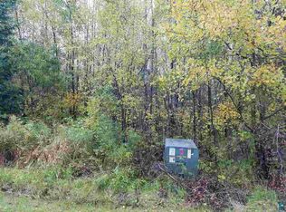 Xxx Ostman Rd, Alborn, MN 55702