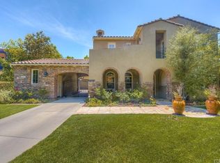 2516 Platt Pl, Tustin, CA 92782