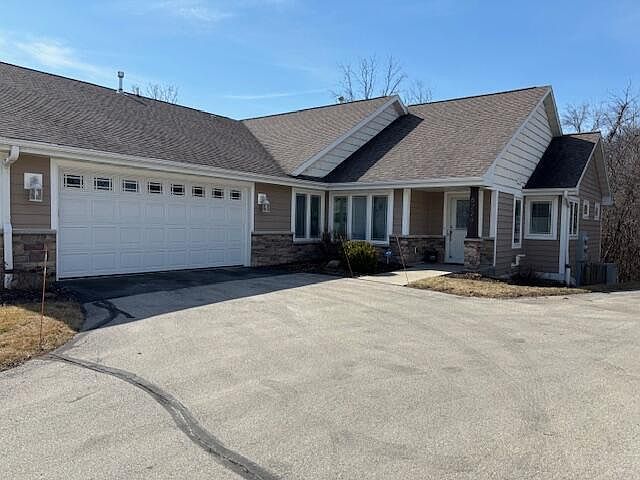 1st image of 6229 West Woodview COURT
