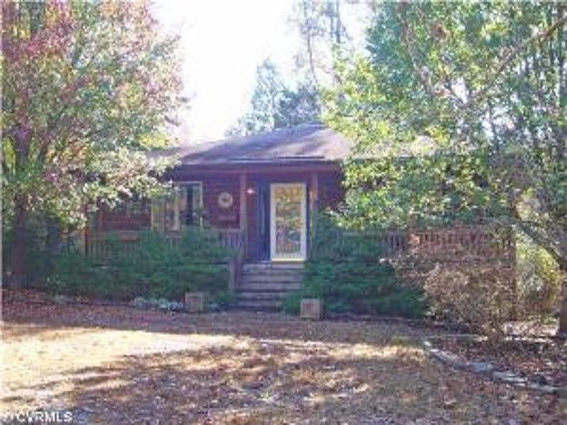 4609 Hadensville Farm Ln, Mineral, VA 23117 Zillow