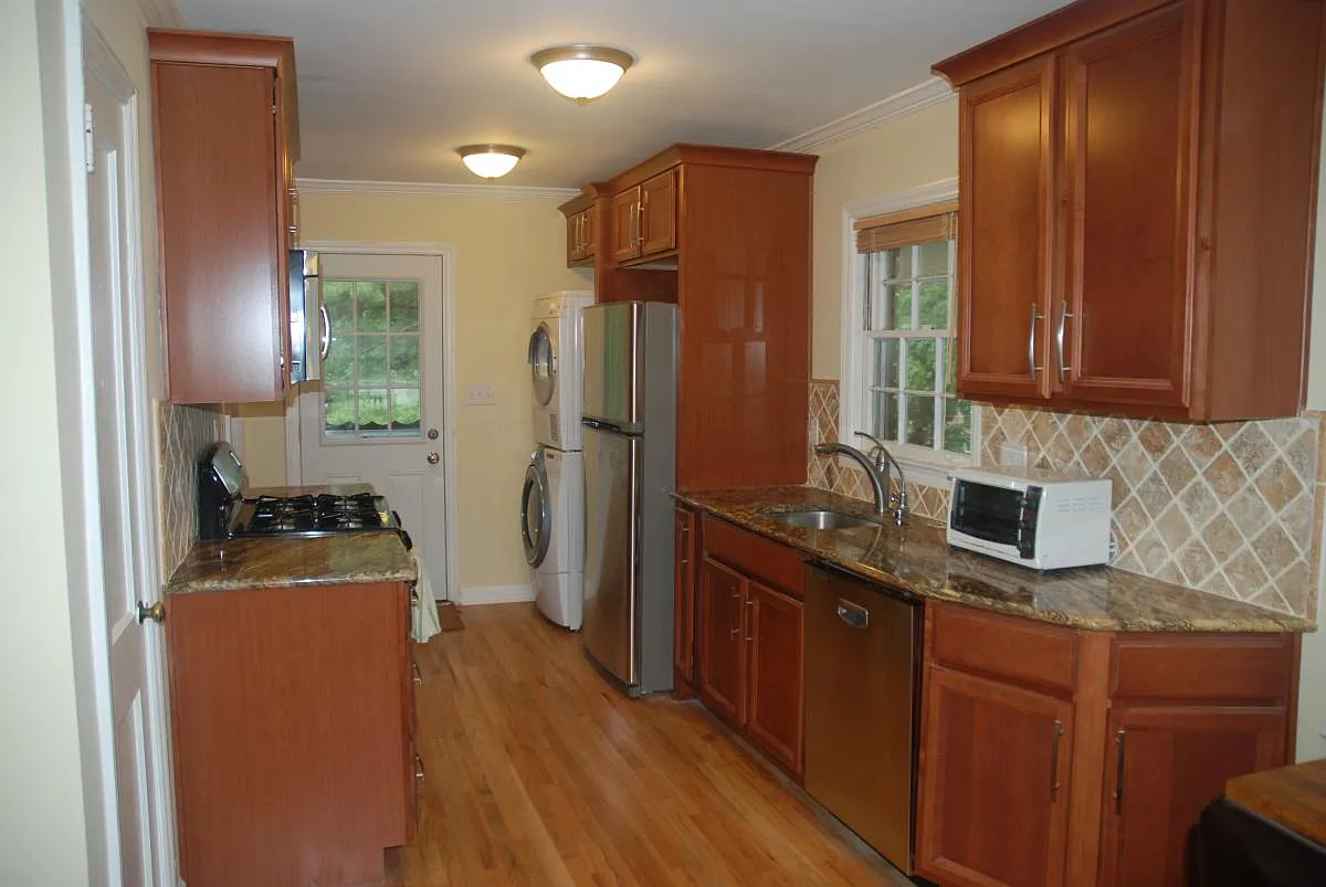 2808 Monticello Place — Photo 4