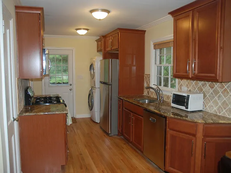 2808 Monticello Pl — Photo 4