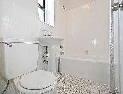 3rd image of 9440 210th St #3