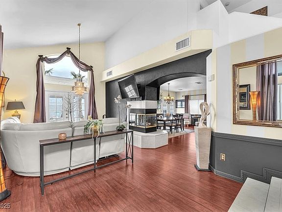 5th image of 3609 Twinbreeze St