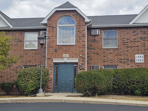 1360 Cunat Ct APT 2D