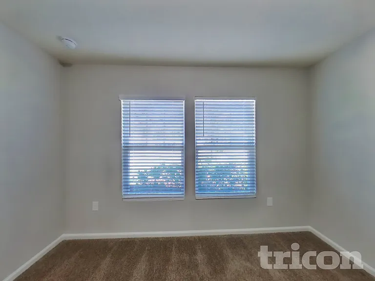 2330 Sea Palm Ave — Photo 10