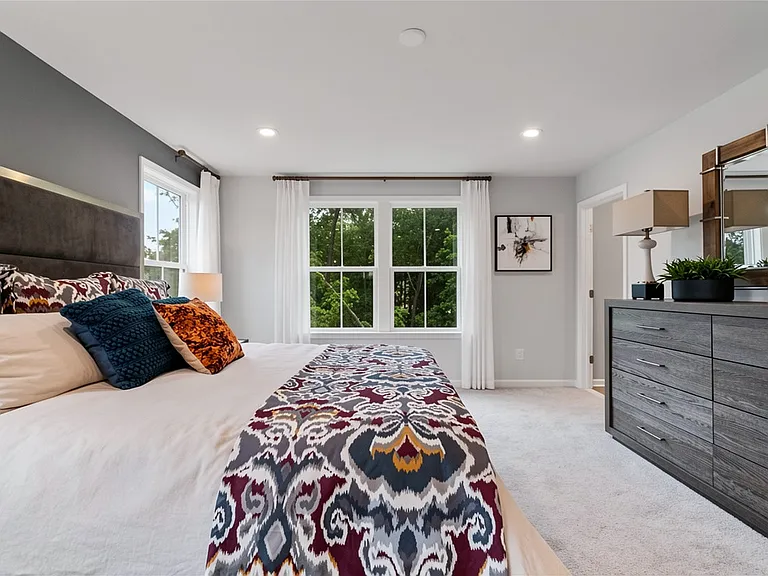 8705 Emory Lane Gln — Photo 3